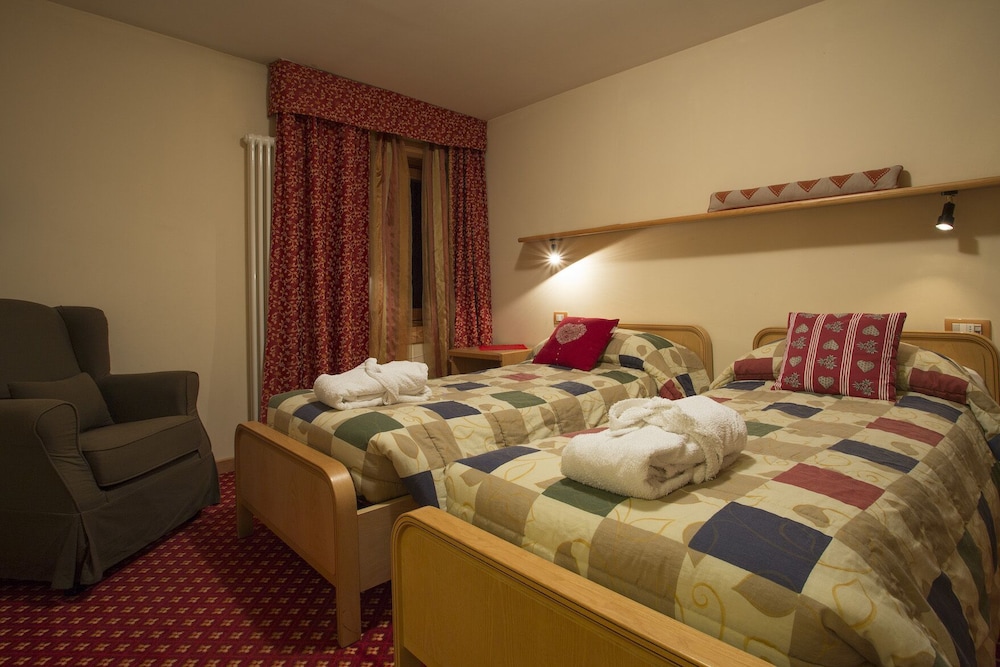 Standard Suite photo 2