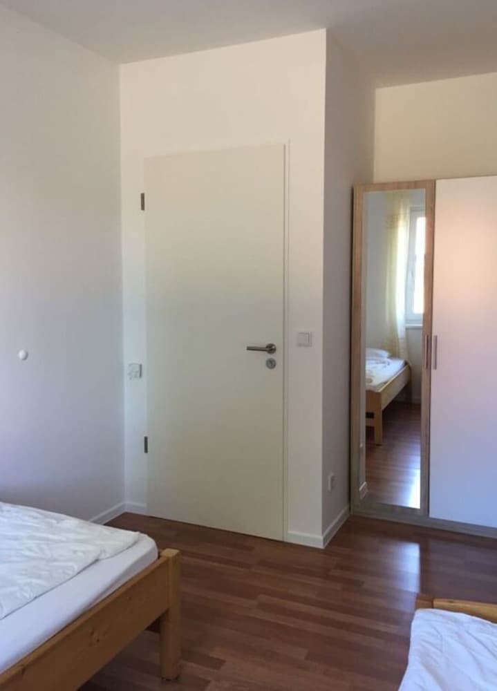Apartment photo 3