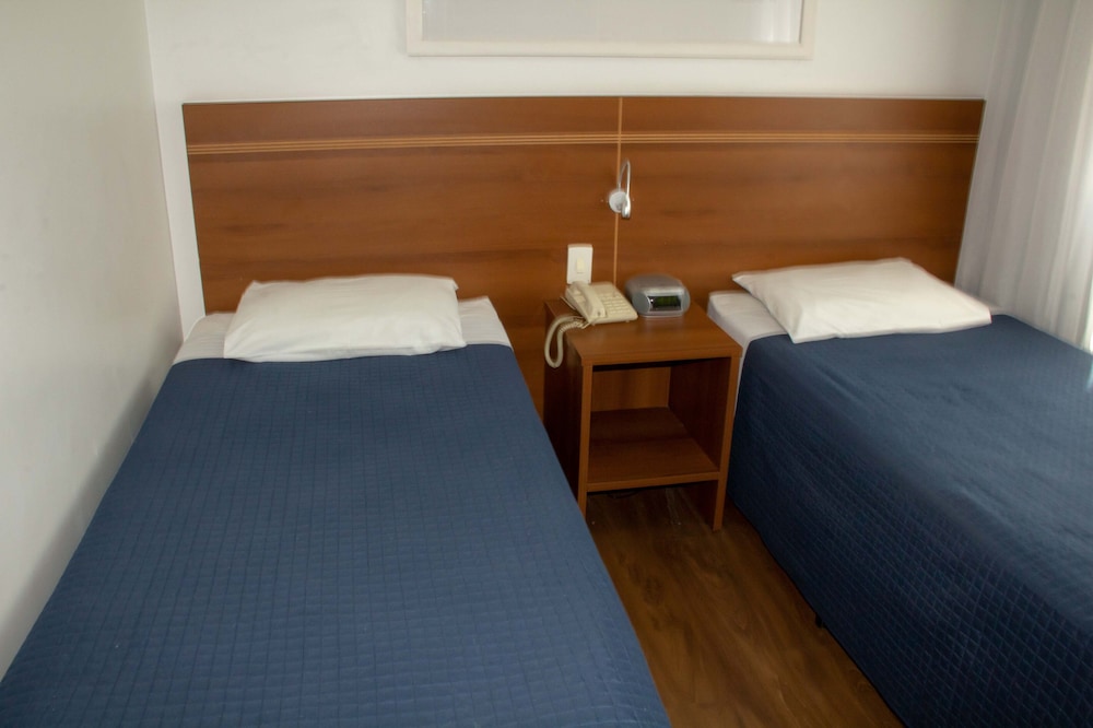 Standard Single Room photo 1