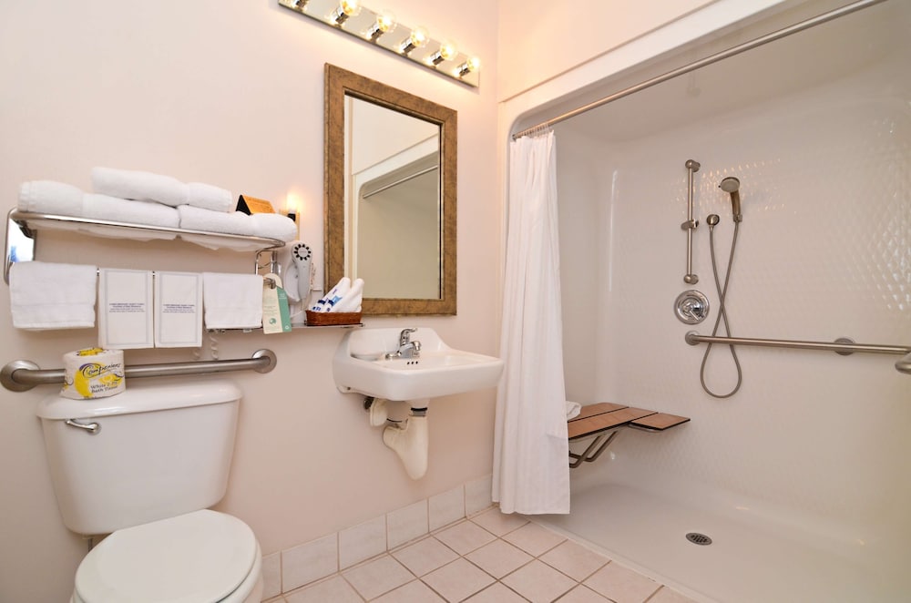 Best Western Brookfield, Φωτογραφία 3