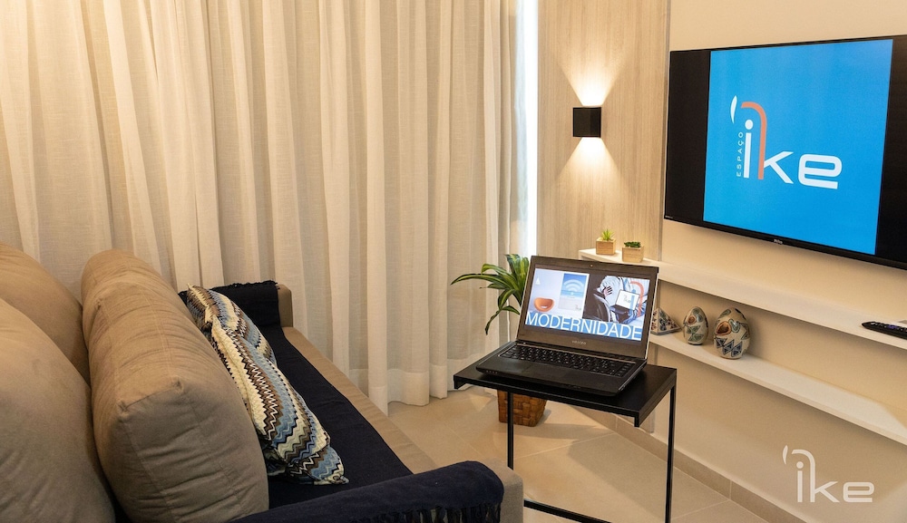 Comfort Apartment photo 3