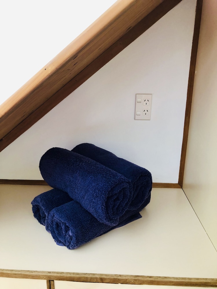 Villa 3 photo 3