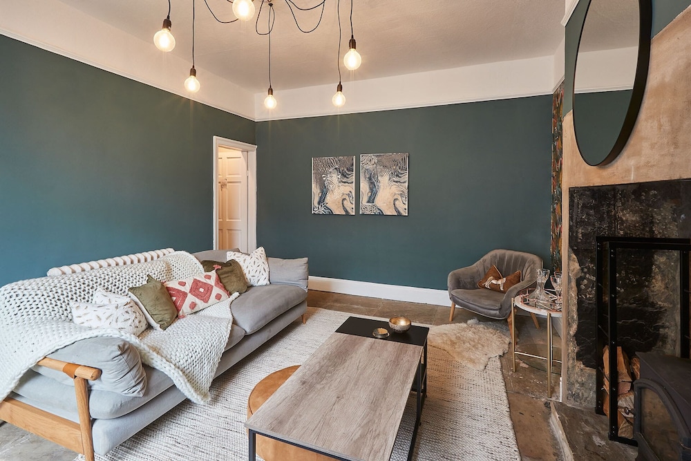 House photo 2