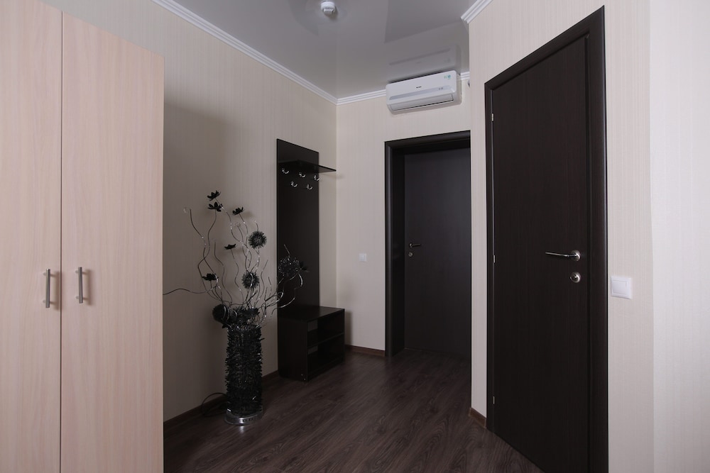 Standard Triple Room photo 2