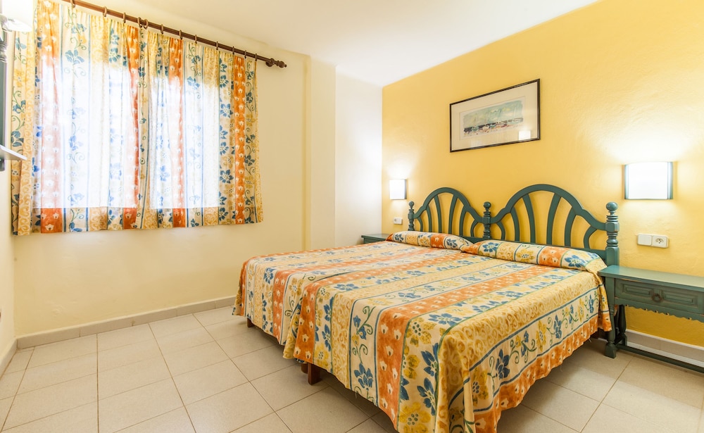 Economy Apartment, 1 Bedroom
