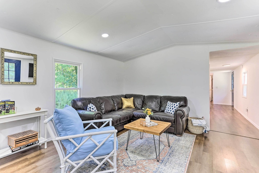 House (3 Bedrooms) photo 1