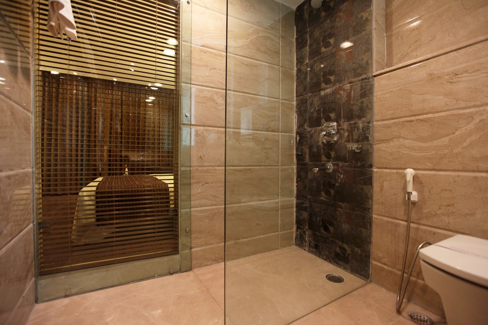 Premium Room - Photo 2