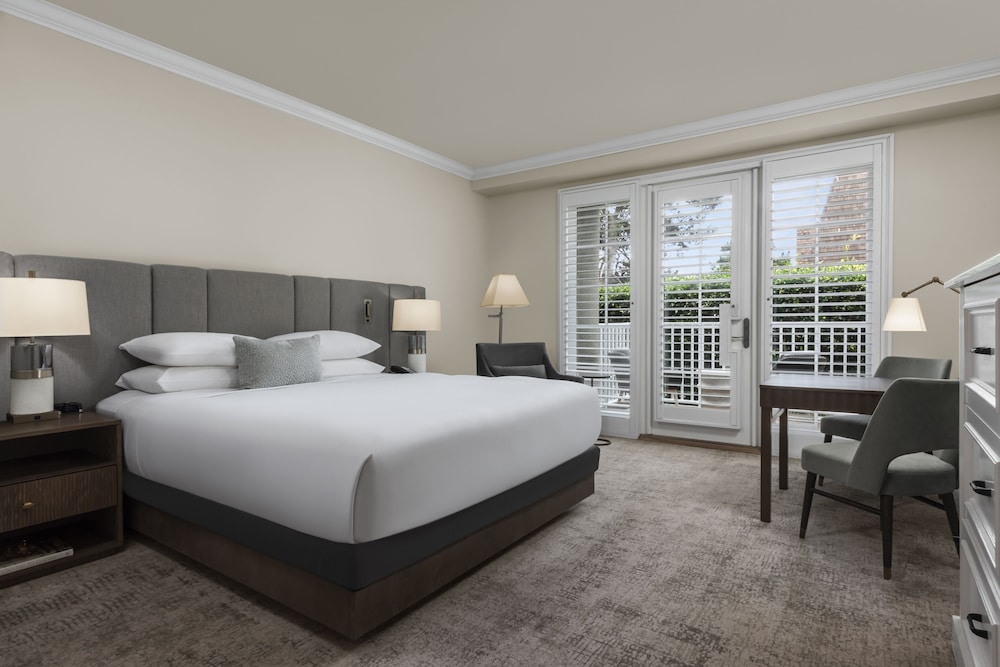 Junior Suite, 1 Bedroom (Village) - Photo 1