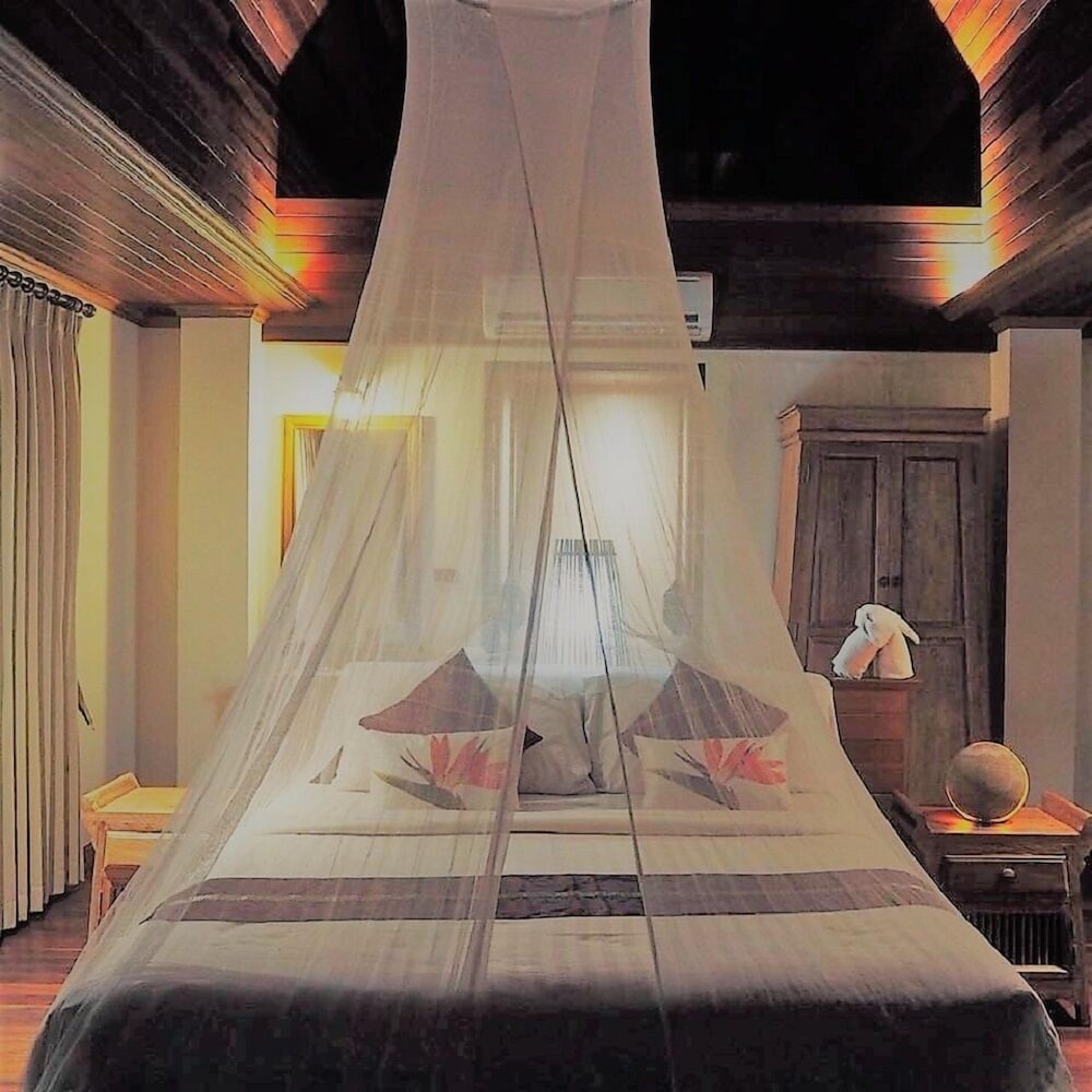Junior Suite - Photo 4
