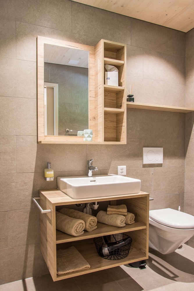 Standard Double or Twin Room - Photo 2
