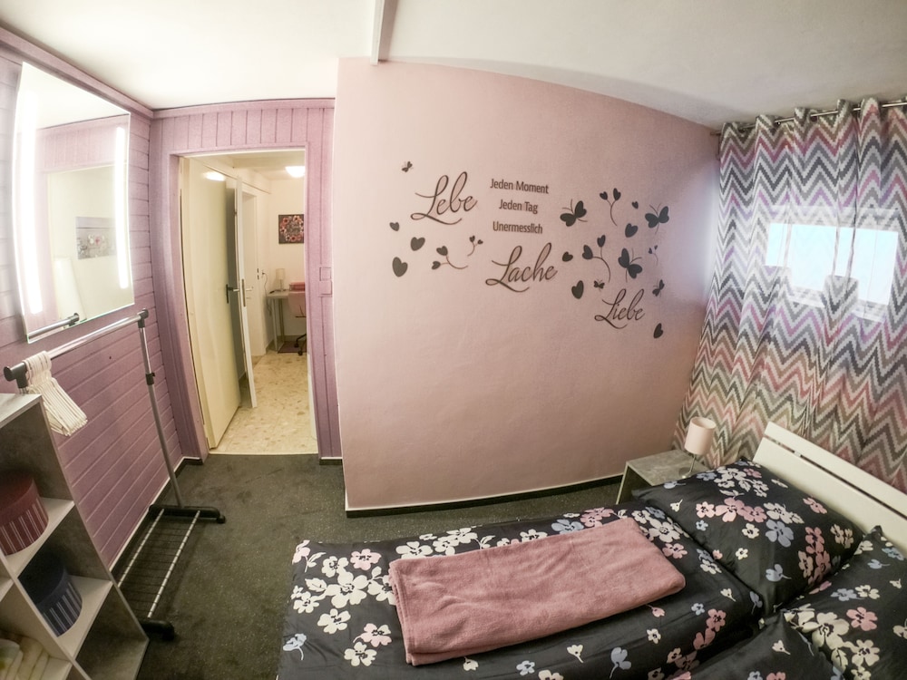 Standard Apartment (#2 - incl. cleaning fee) photo 1