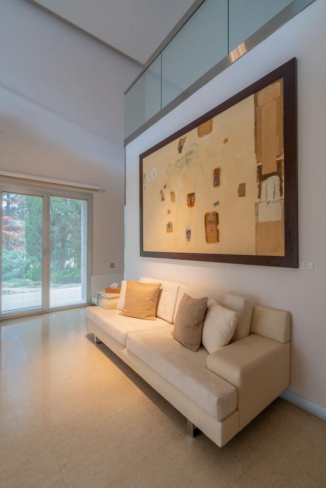 Duplex - Photo 9