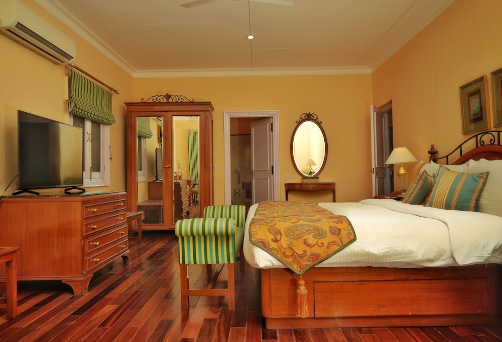 Standard Cottage, 1 Bedroom