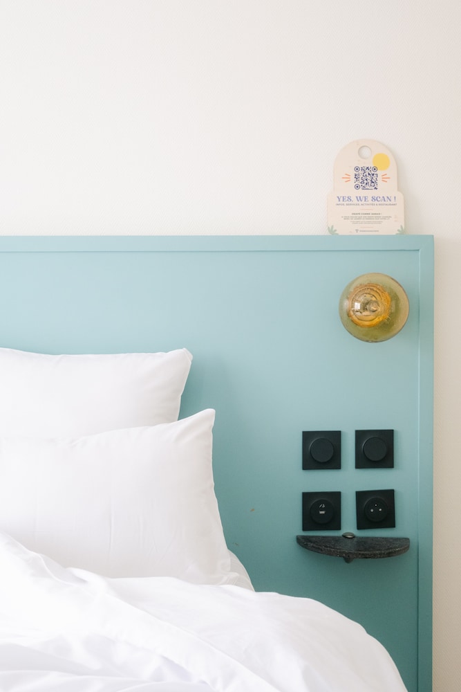 Basic Double Room (140) photo 3