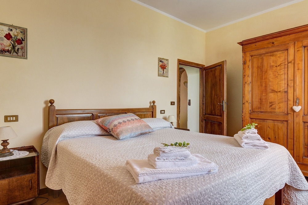 Family Villa photo 2