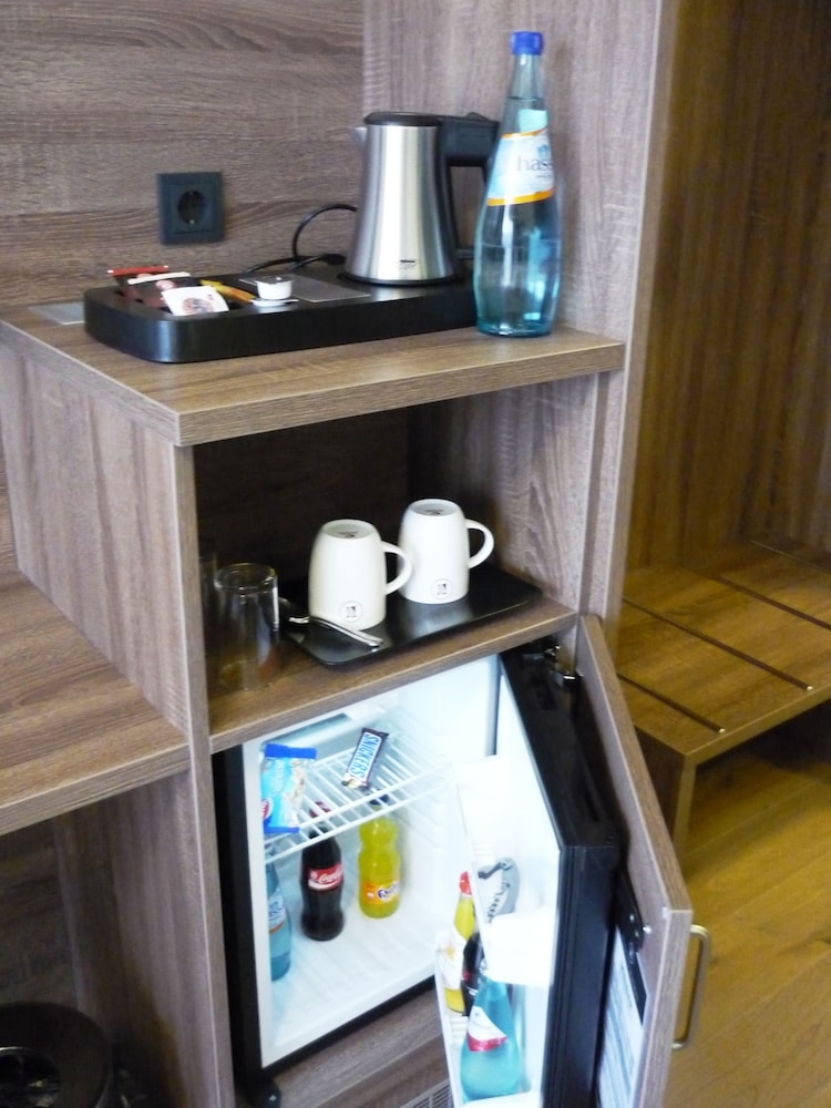 Comfort Single Room photo 3