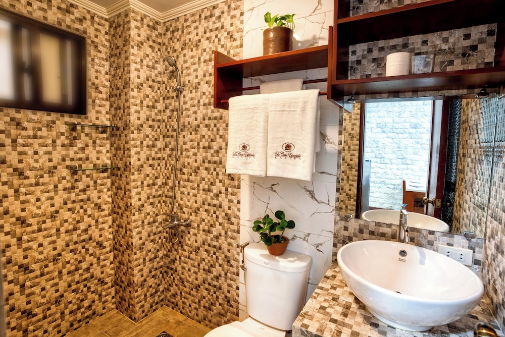 Comfort Apartment, 1 Bedroom, Kitchenette photo 2