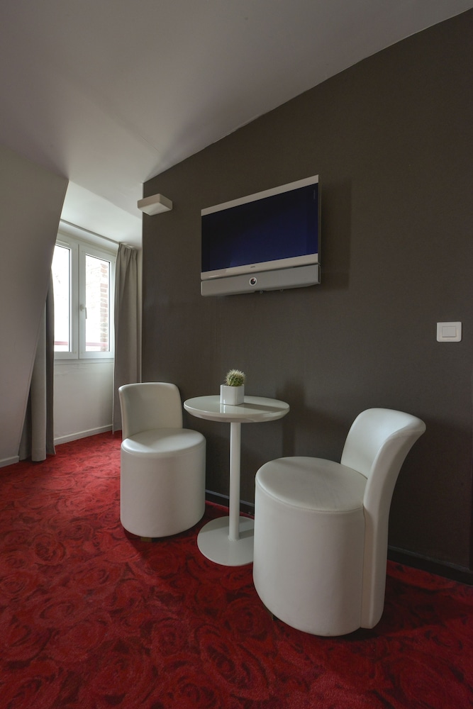 Room (Privilège ) photo 3