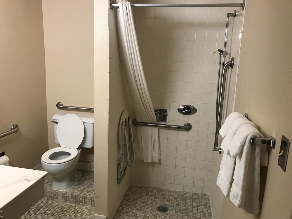 Ramada by Wyndham Albert Lea, Foto 9