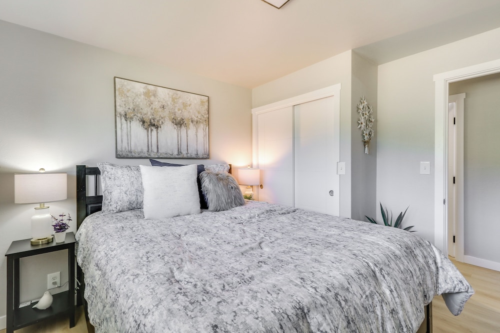 House (3 Bedrooms) photo 1