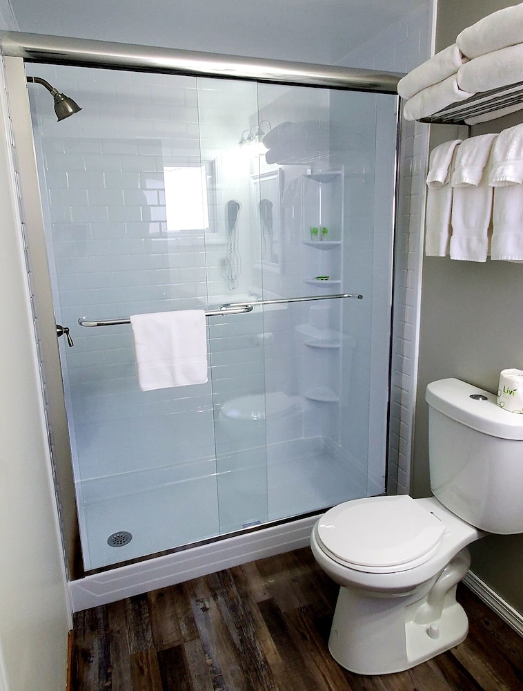Standard Apartment, 2 Bedrooms, Kitchenette