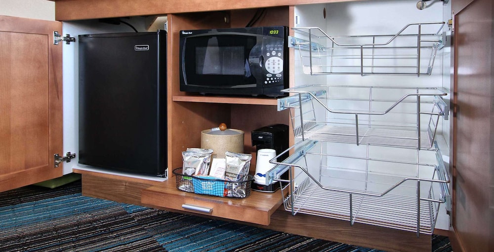 Standard Room - Photo 4