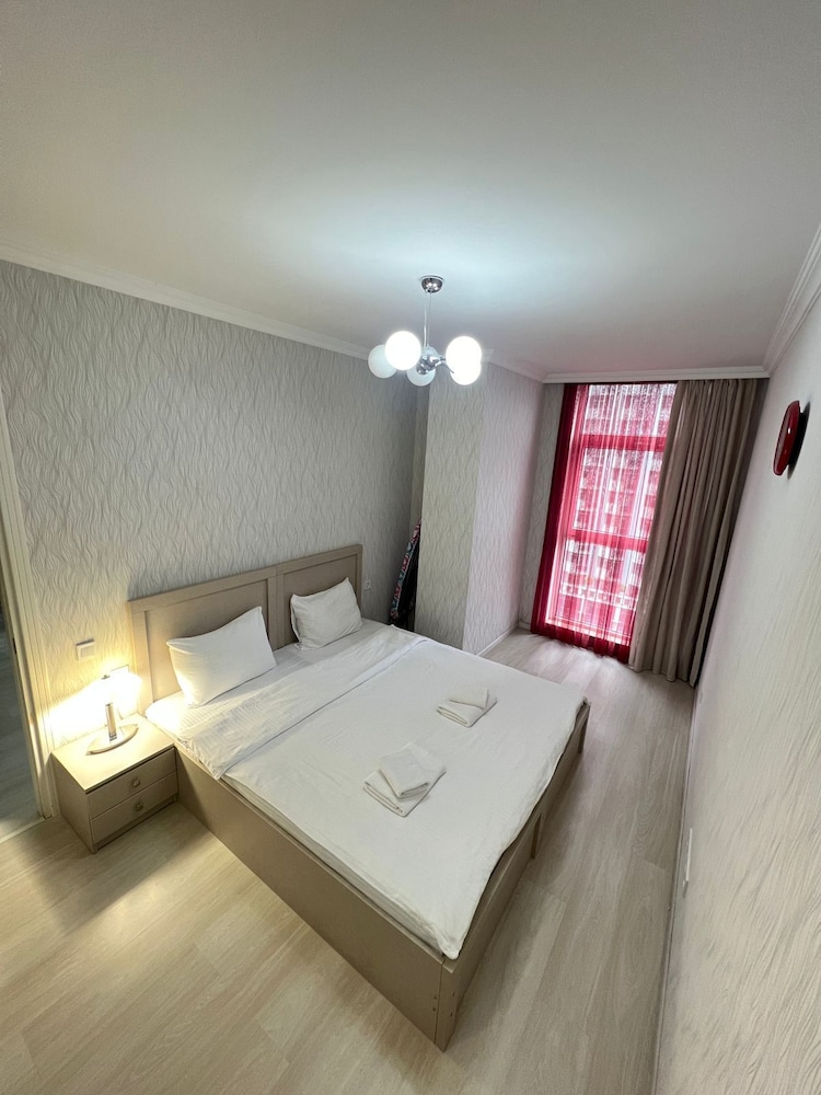 Premium Apartment photo 1
