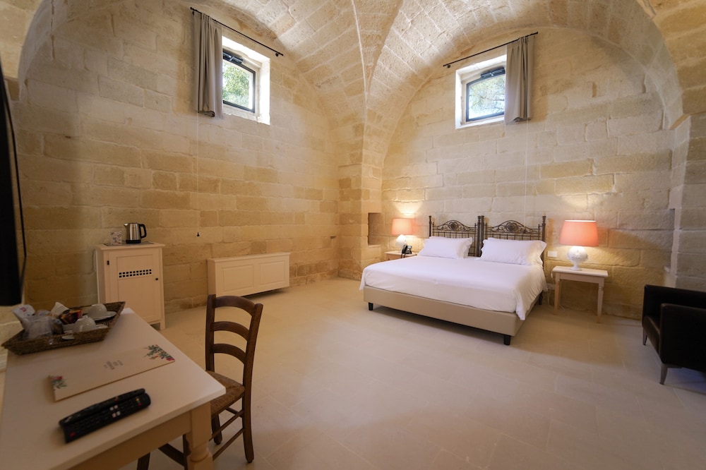 Junior Suite - Photo 14