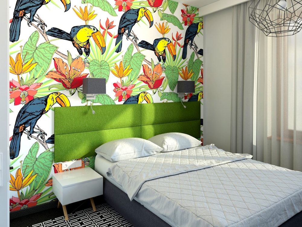 Economy Room photo 1
