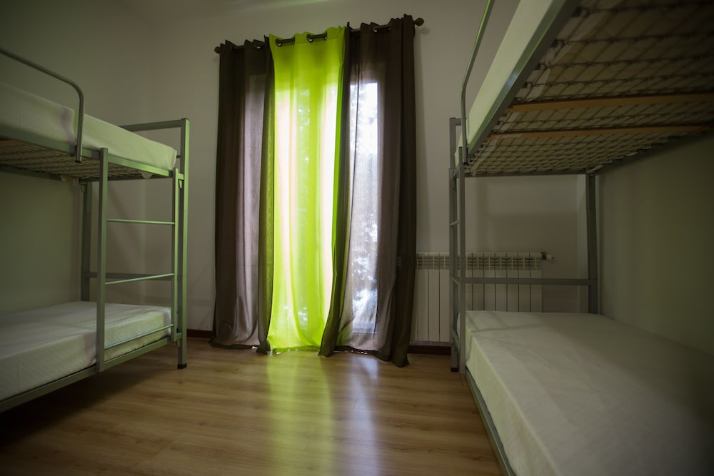 Quadruple Room - Photo 2