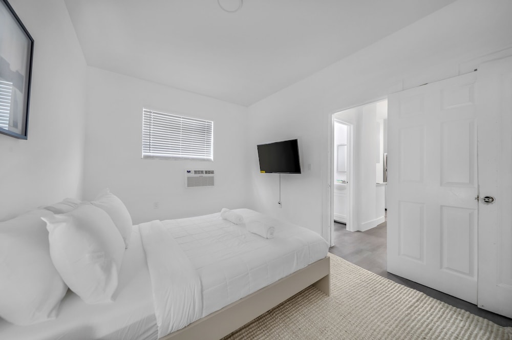 Apartment photo 3