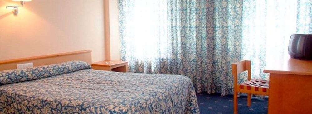 Comfort Double Room photo 2