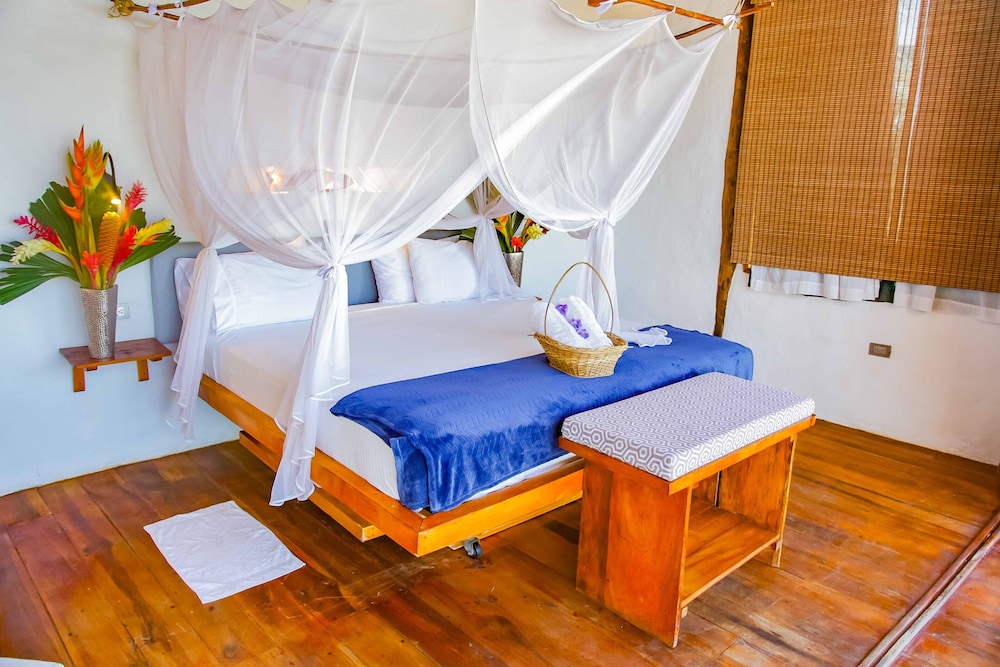 King Suite with Sea View - Photo 1