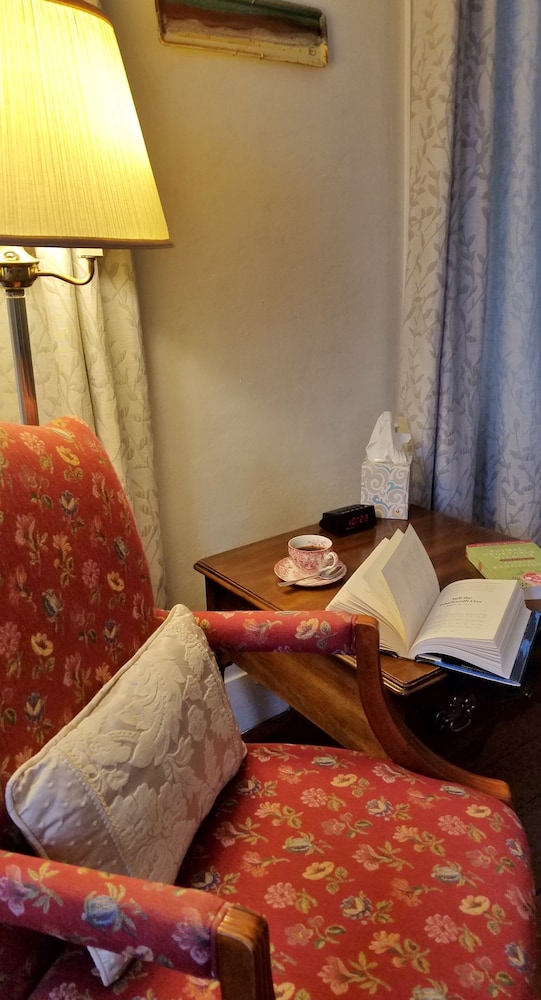 Northfield-Emily Suite photo 2