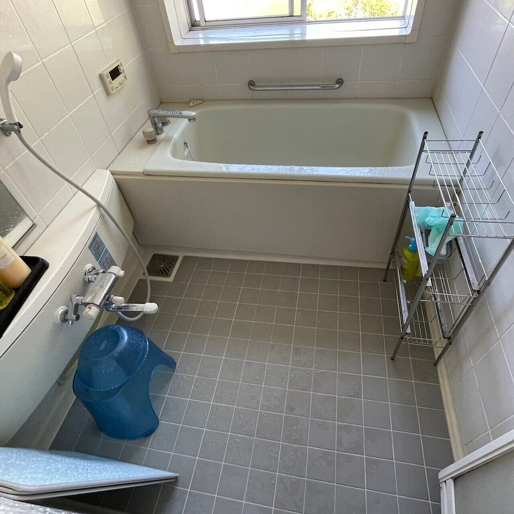 Room photo 2