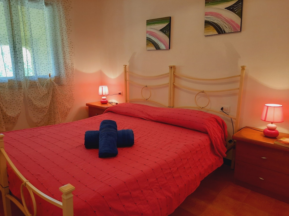 Superior Condo, 3 Bedrooms, Patio