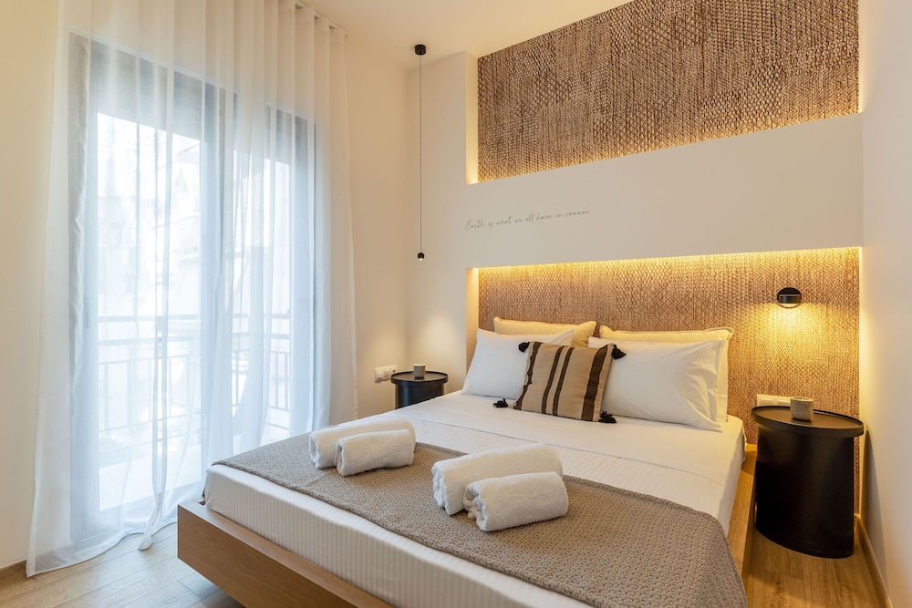 Design Apartment photo 1