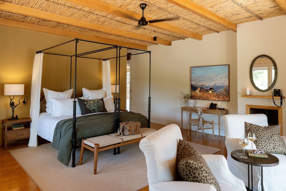 Karoo Superior Suite photo 3