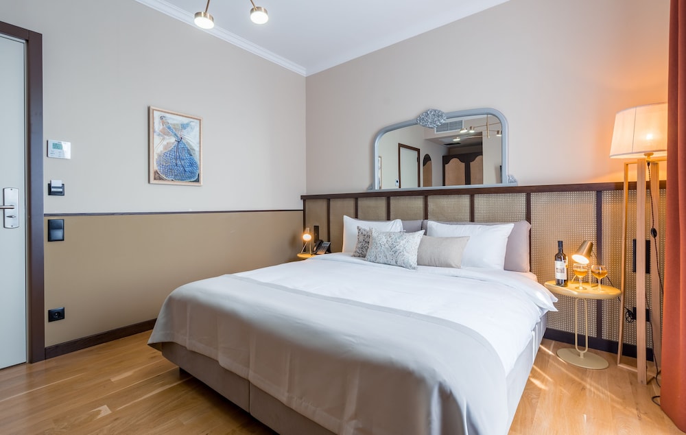 Superior Room photo 3