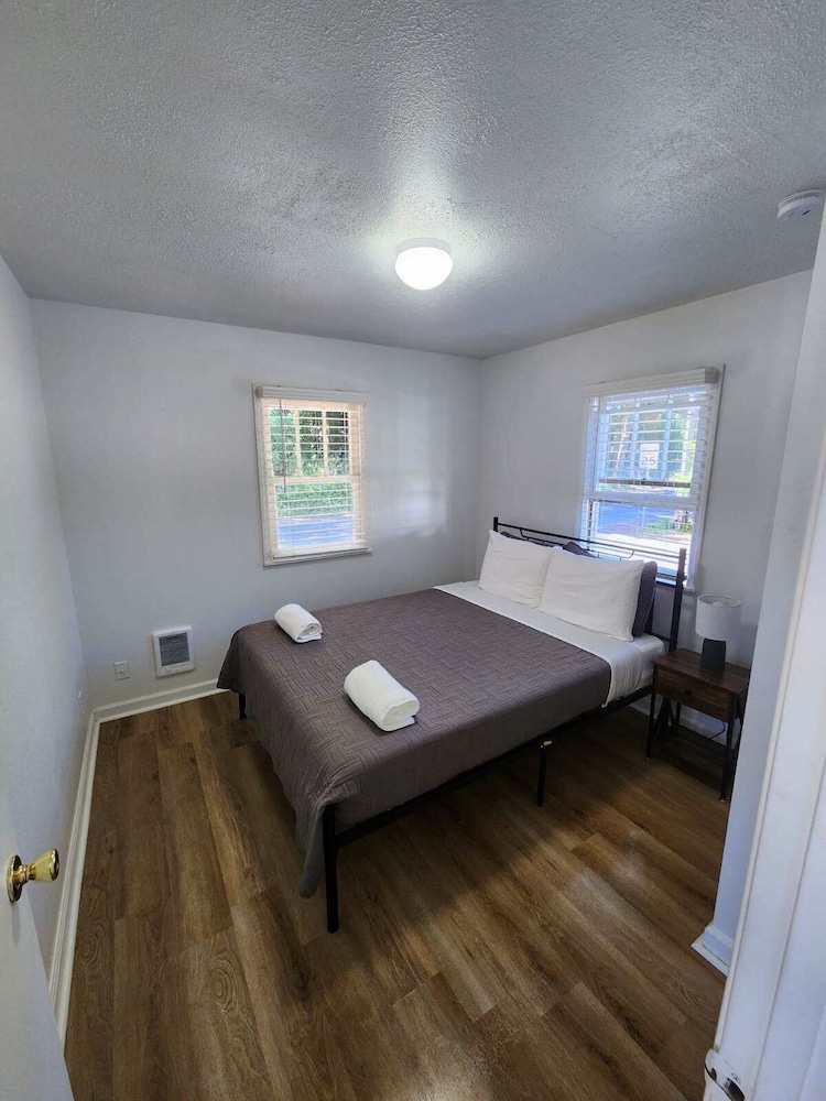 Family Duplex photo 1