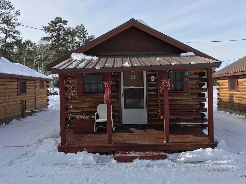 Royal Cabin (6)