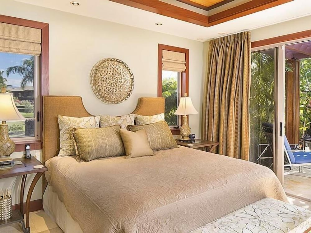 Apartment, 4 Bedrooms