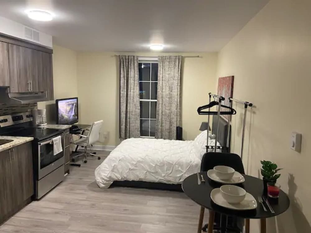 Standard Studio Suite