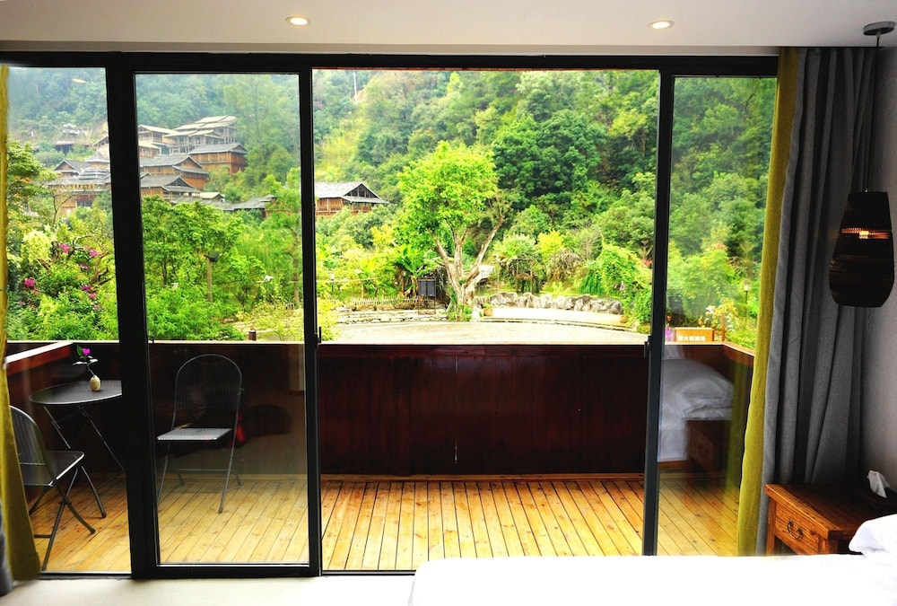 Jiache Superior Double Room photo 3