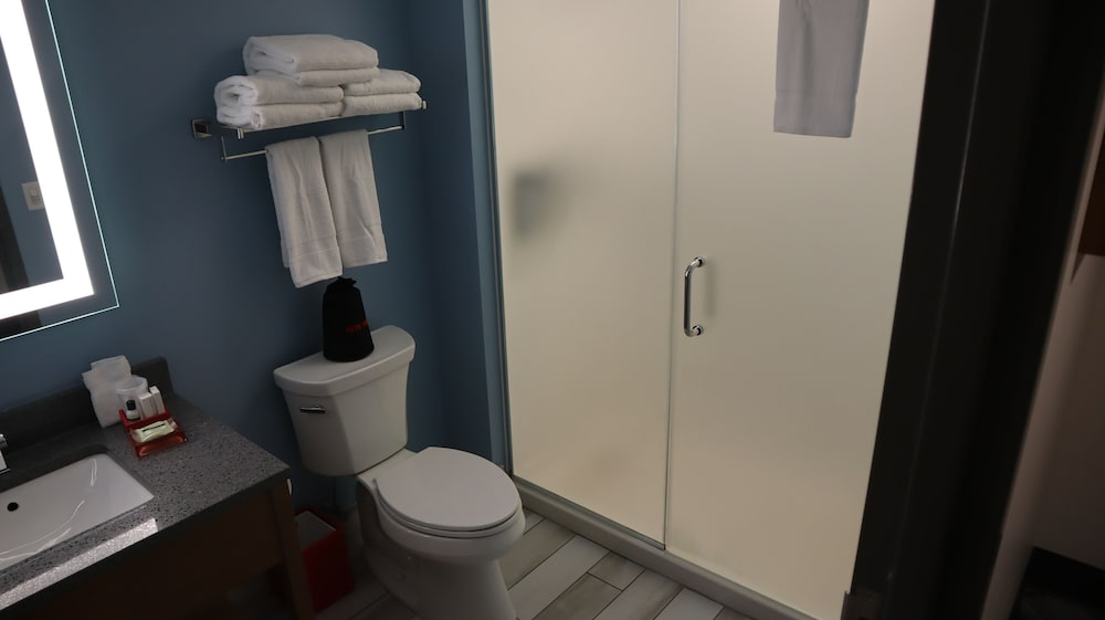 Standard Room photo 3