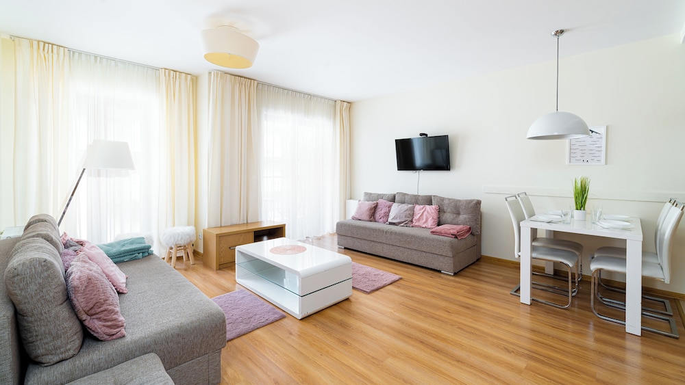 Apartment (243)