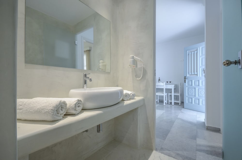Superior Apartment photo 2