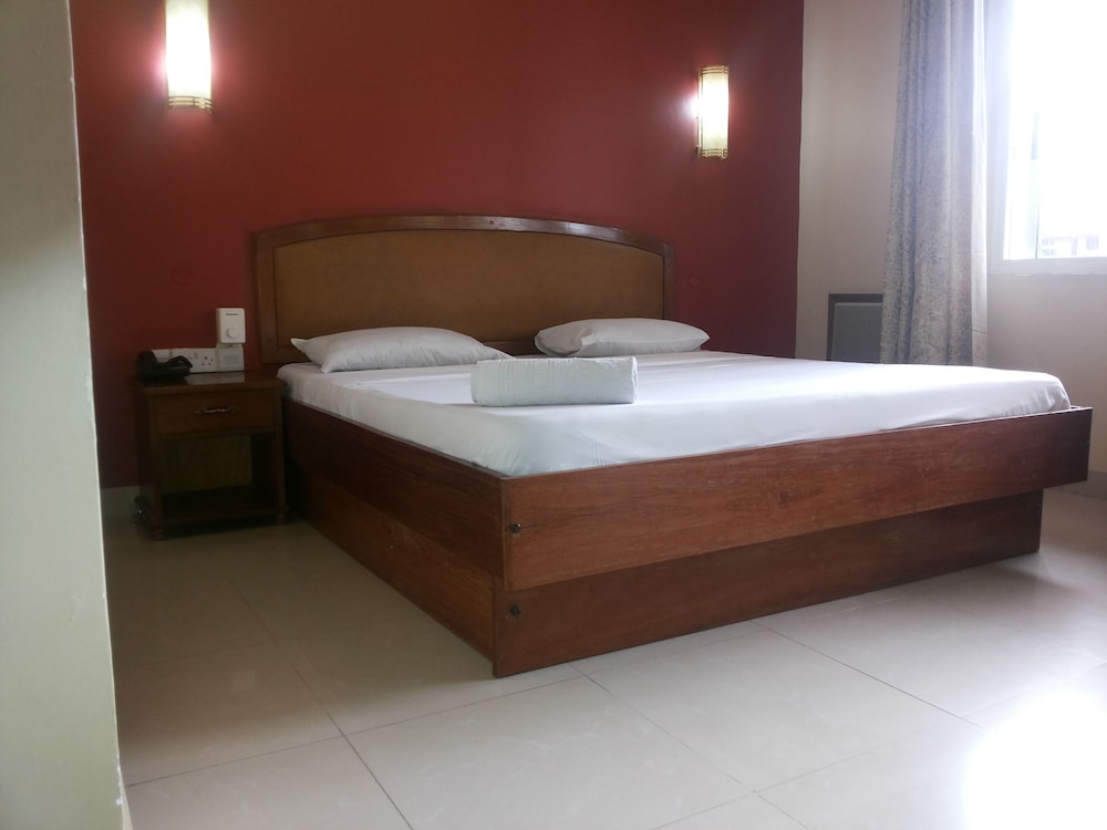 Superior Room photo 2