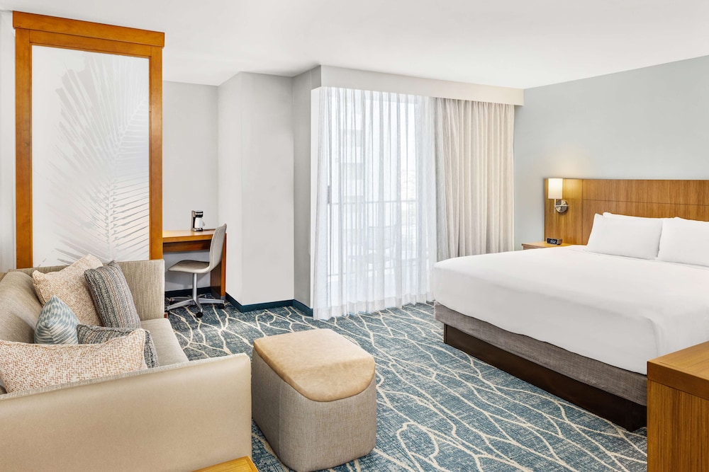 Hyatt Place Waikiki Beach, 사진 5