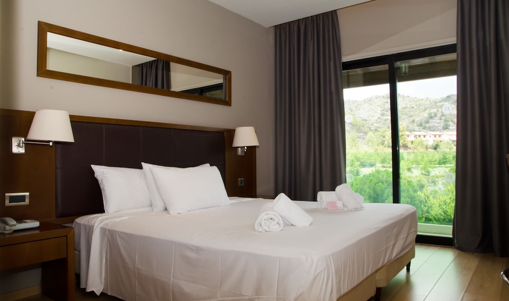 Family Suite photo 3